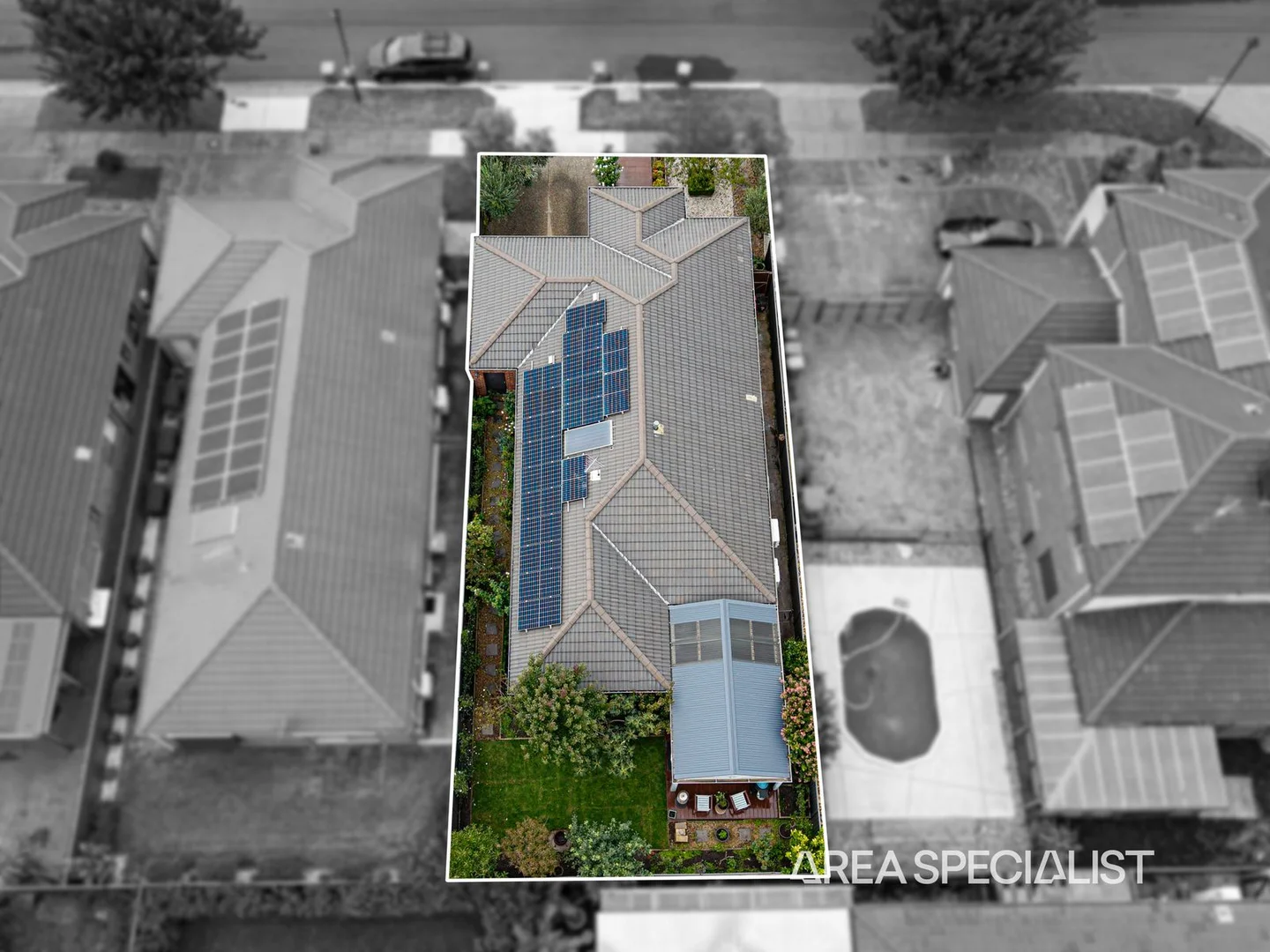 Additional image 23 of 52 Everly Circuit, Pakenham VIC 3810