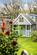 Additional image 22 of Lovelace Close, Effingham Junction, Leatherhead, Surrey, KT24