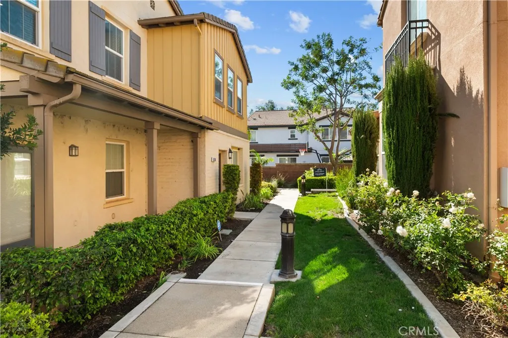 Additional image 66 of 15752 Agave Ave, Chino, CA 91708