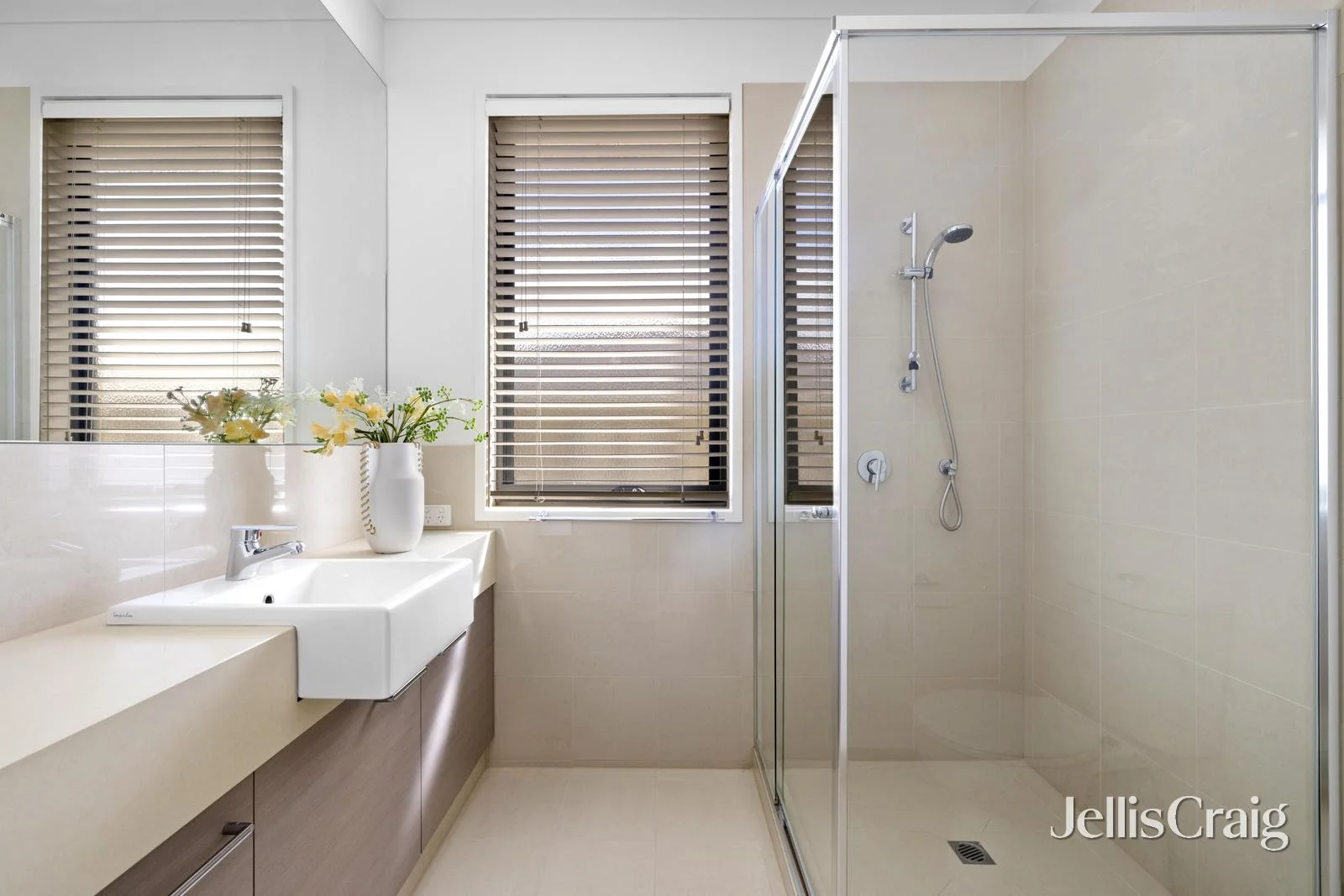 Additional image 17 of 1 Cinnabar Avenue, Mount Waverley VIC 3149