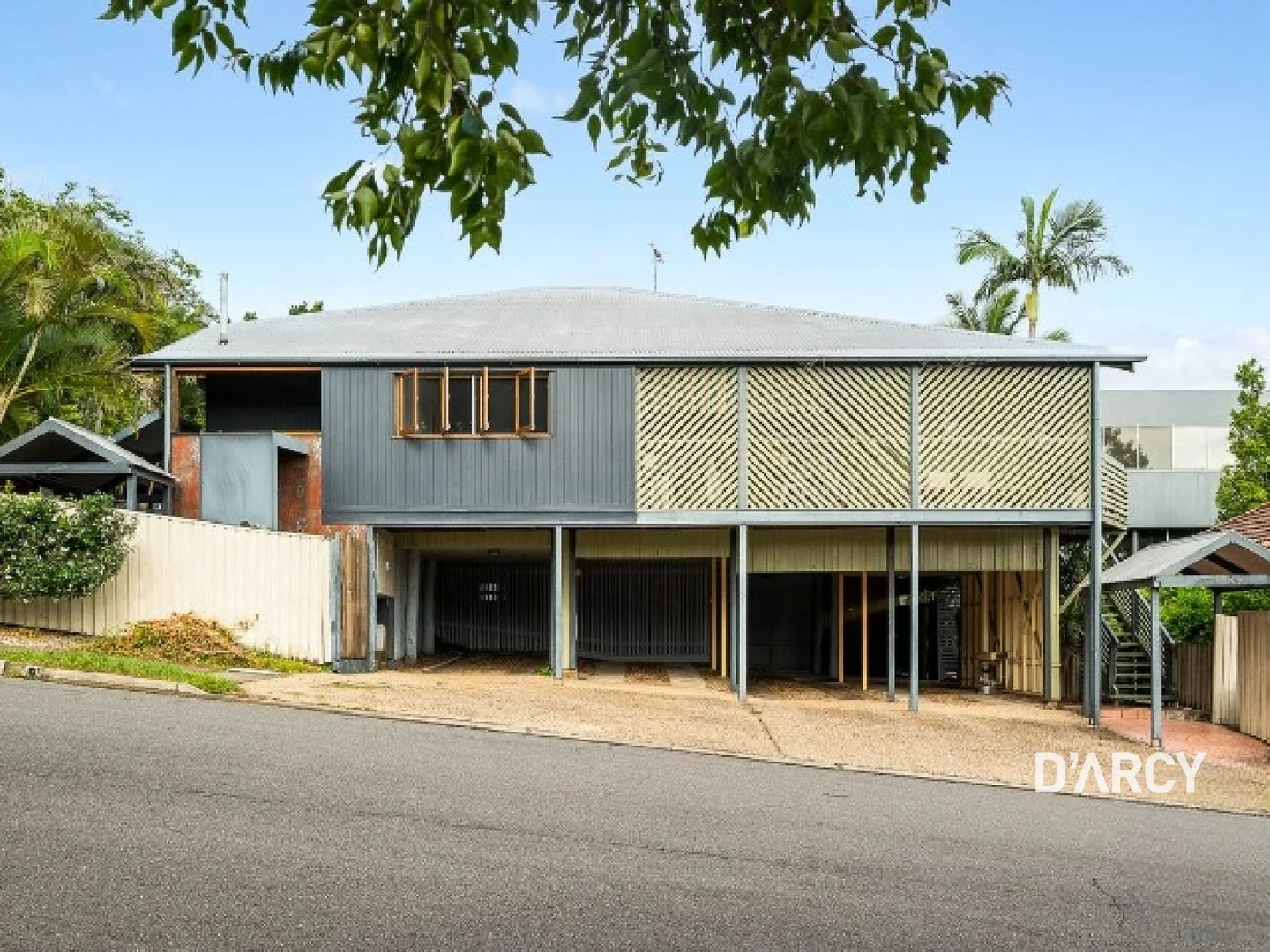 Additional image 9 of 2/23 Woodstock Road, Toowong QLD 4066