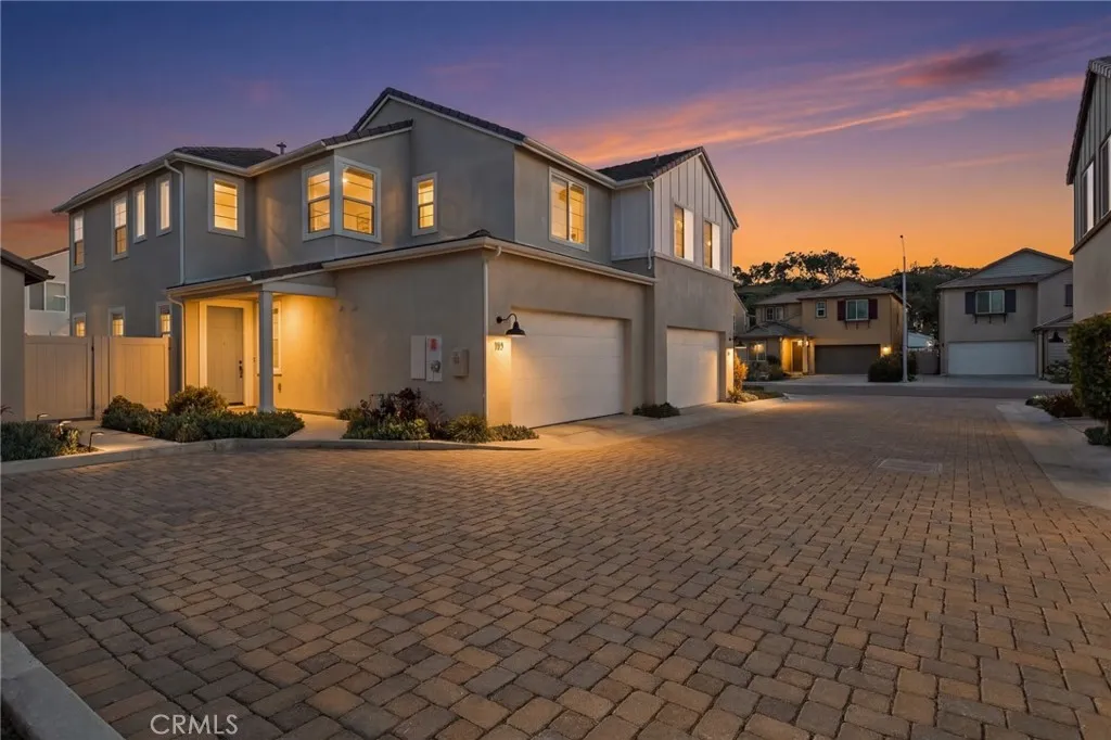 Additional image 45 of 1119 Barry Place, Escondido, CA 92026