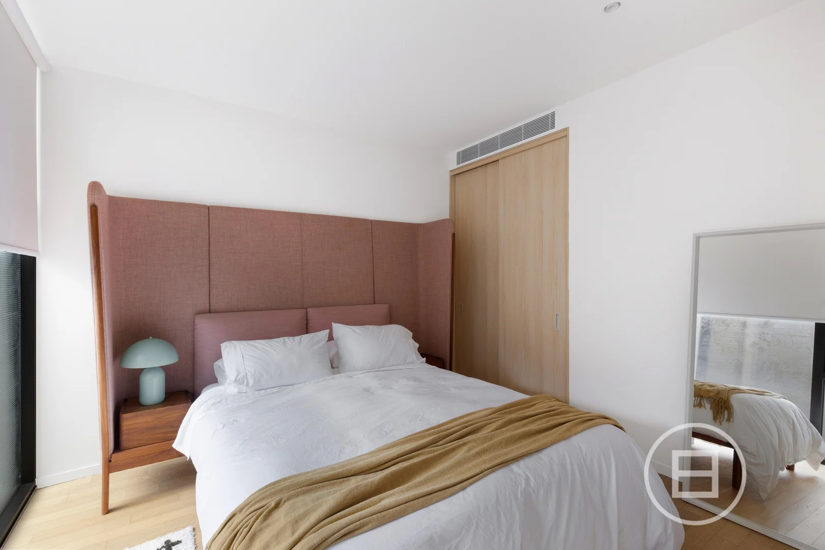 Additional image 19 of 203/32 Bedford Street, Collingwood VIC 3066