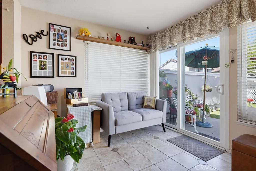 Additional image 33 of 5595 Tiffany Ave, Garden Grove, CA 92845