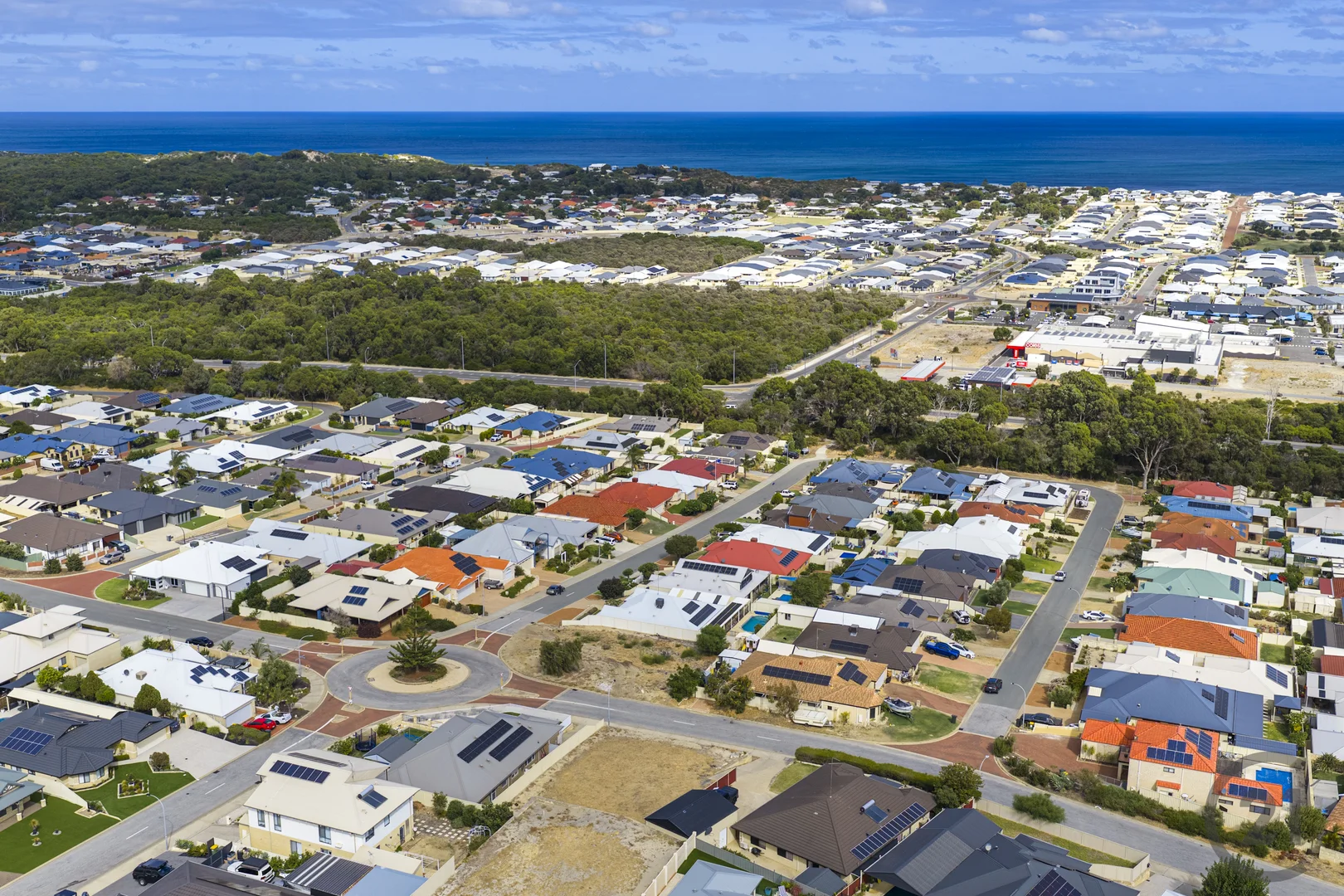 Additional image 2 of 15 Narembeen Road, Dawesville WA 6211