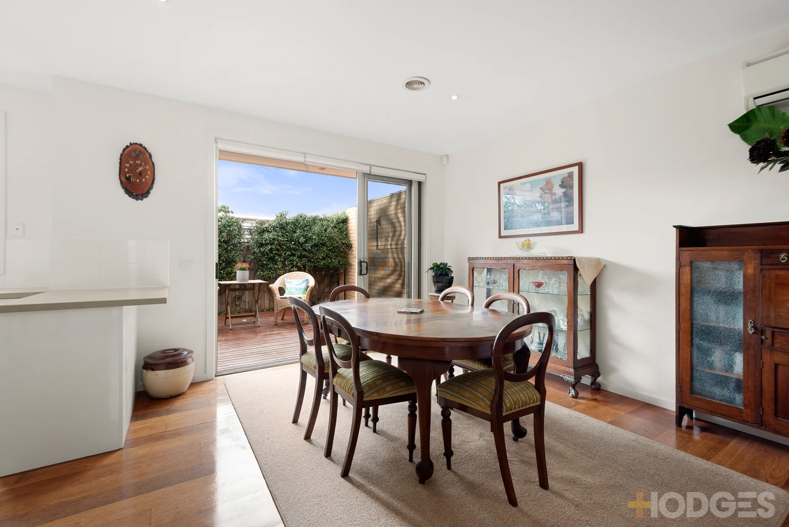 Additional image 4 of 2/1 Peterson Street, Highett VIC 3190