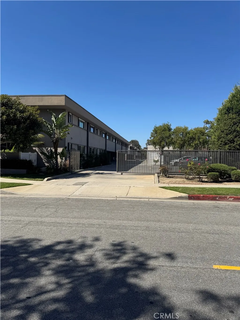 Additional image 8 of 2940 w carson Street Unit 121, Torrance, CA 90503