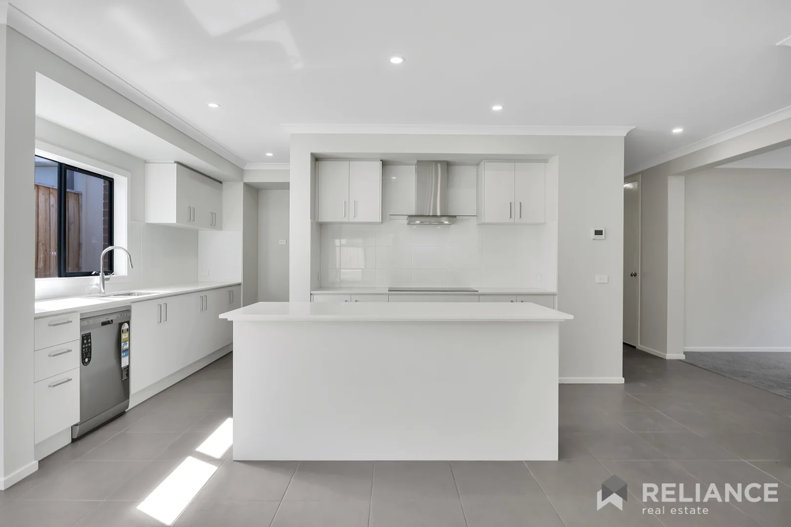 Additional image 6 of 14 Vega Road, Sunbury VIC 3429