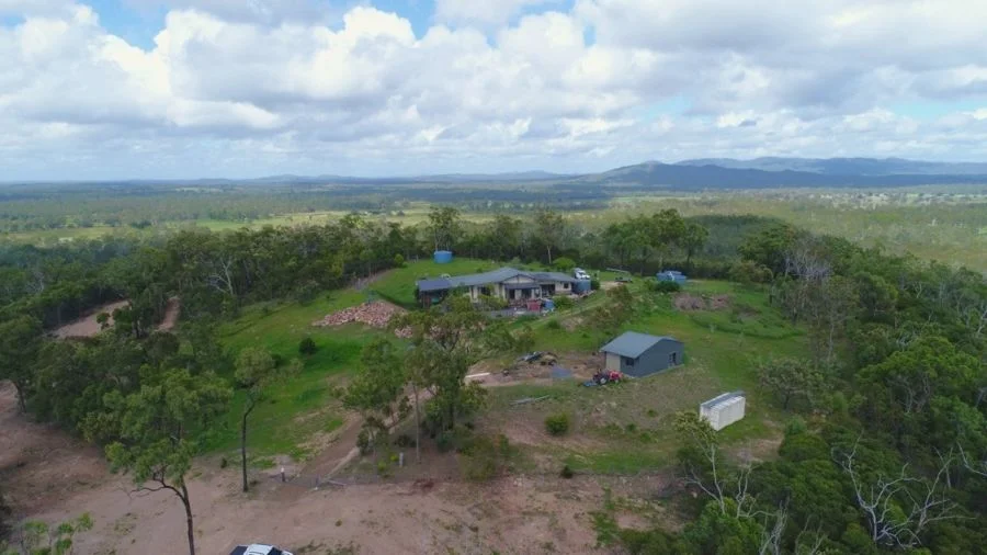 Additional image 2 of 491 Hills Road, Berajondo QLD 4674