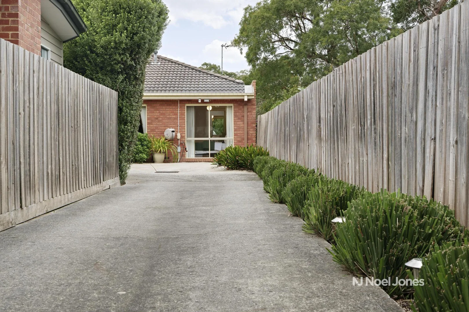 Additional image 15 of 2/20 Doysal Avenue, Ferntree Gully VIC 3156