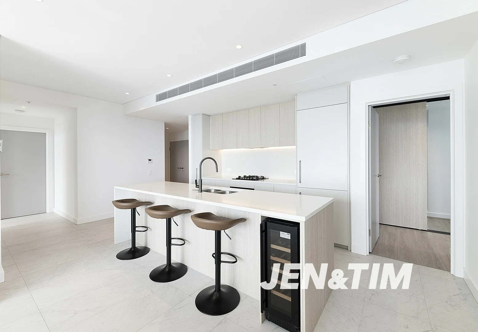 Additional image 3 of 2801/35 MARQUET ST, Rhodes NSW 2138