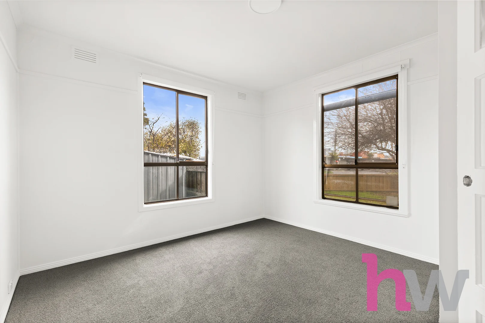 Additional image 5 of 46 Yooringa Ave, Norlane VIC 3214