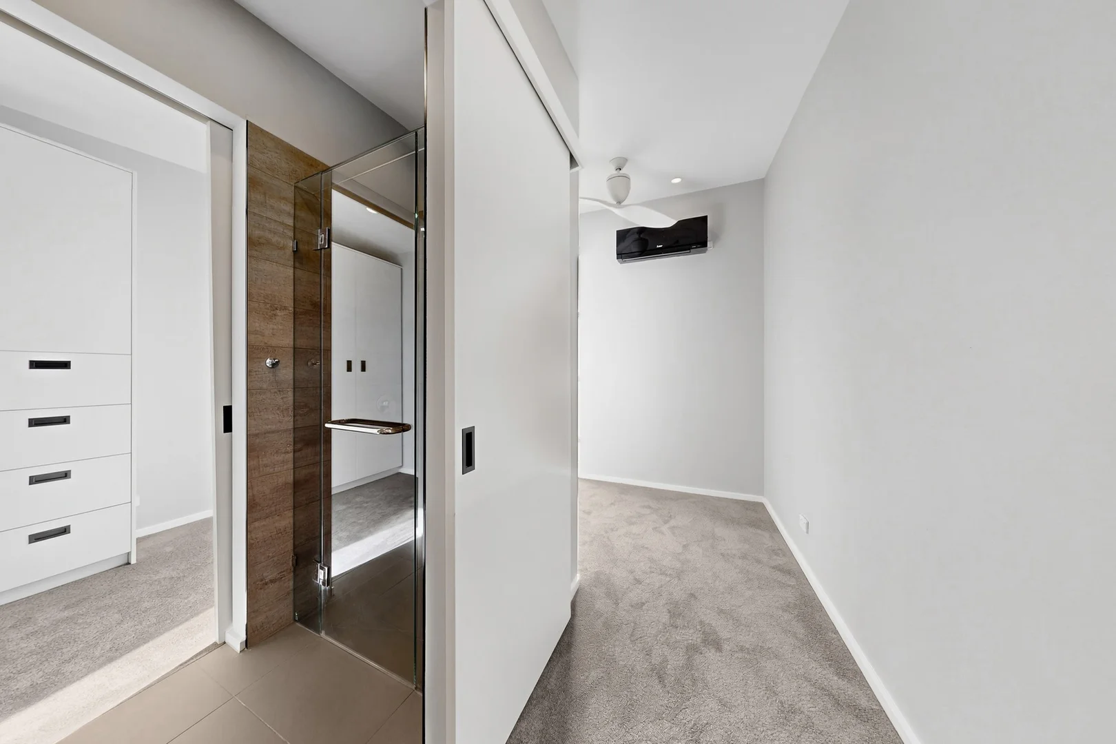 Additional image 12 of 2/509 St Kilda Street, Elwood VIC 3184
