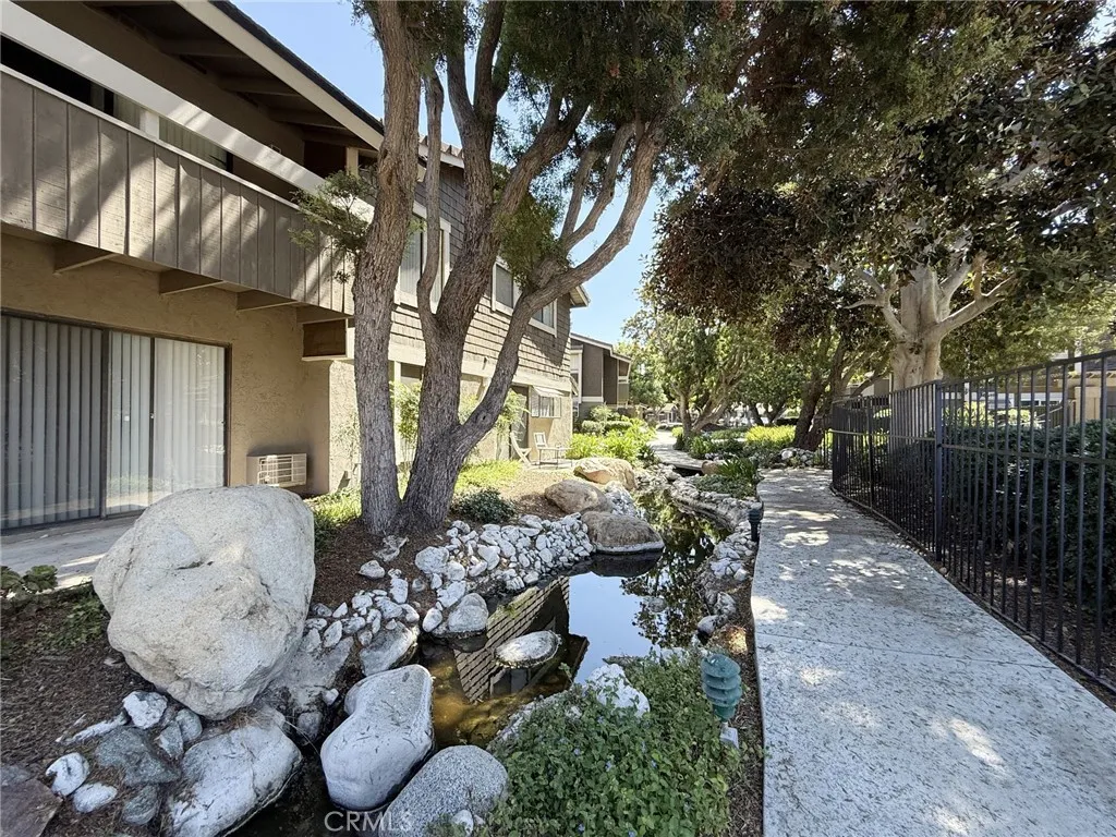 Additional image 44 of 231 Springview, Irvine, CA 92620