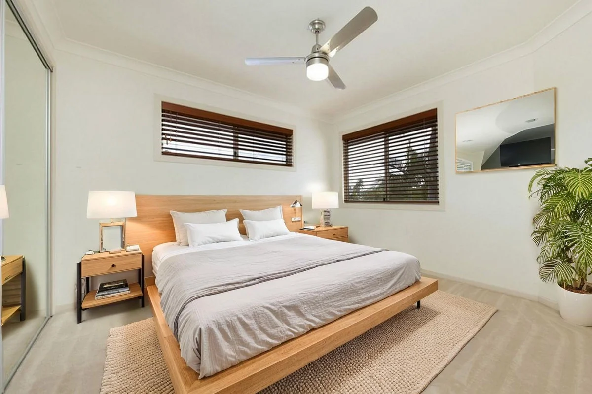 Additional image 3 of 4/25 Rennie Street, Indooroopilly QLD 4068