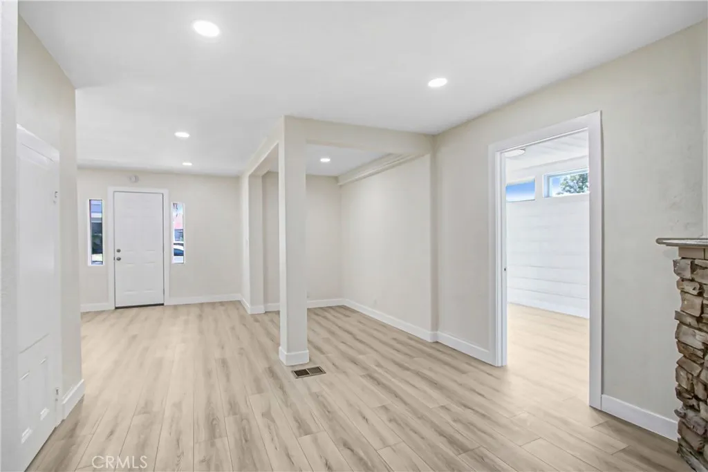 Additional image 7 of 1143 Orange St, Redlands, CA 92374