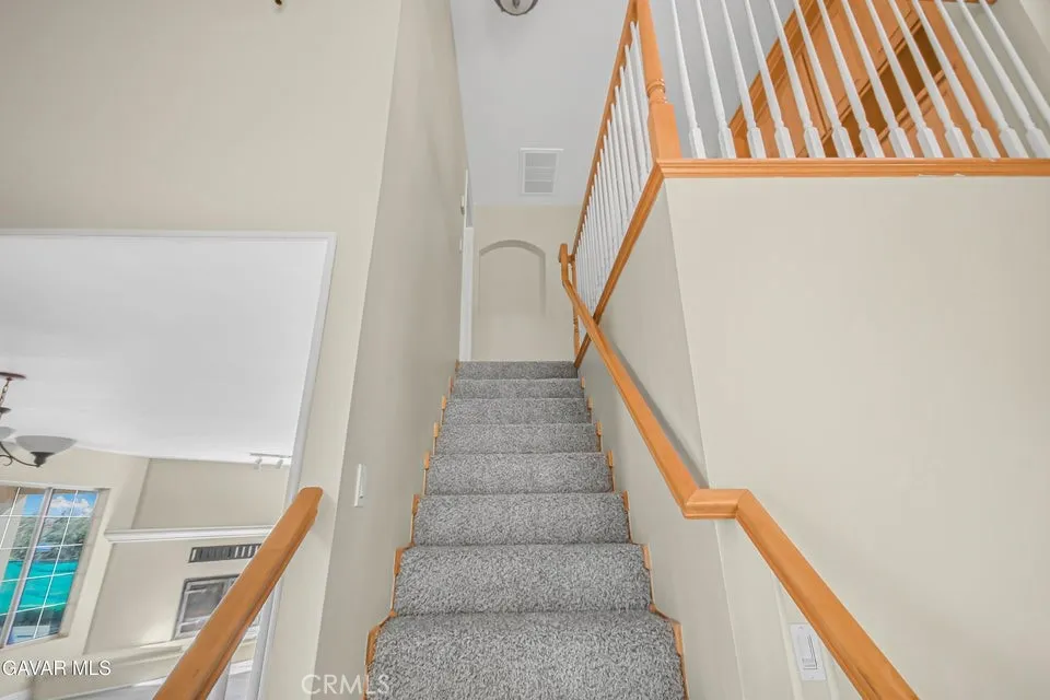 Additional image 90 of 4621 W West Avenue K12, Lancaster, CA 93536