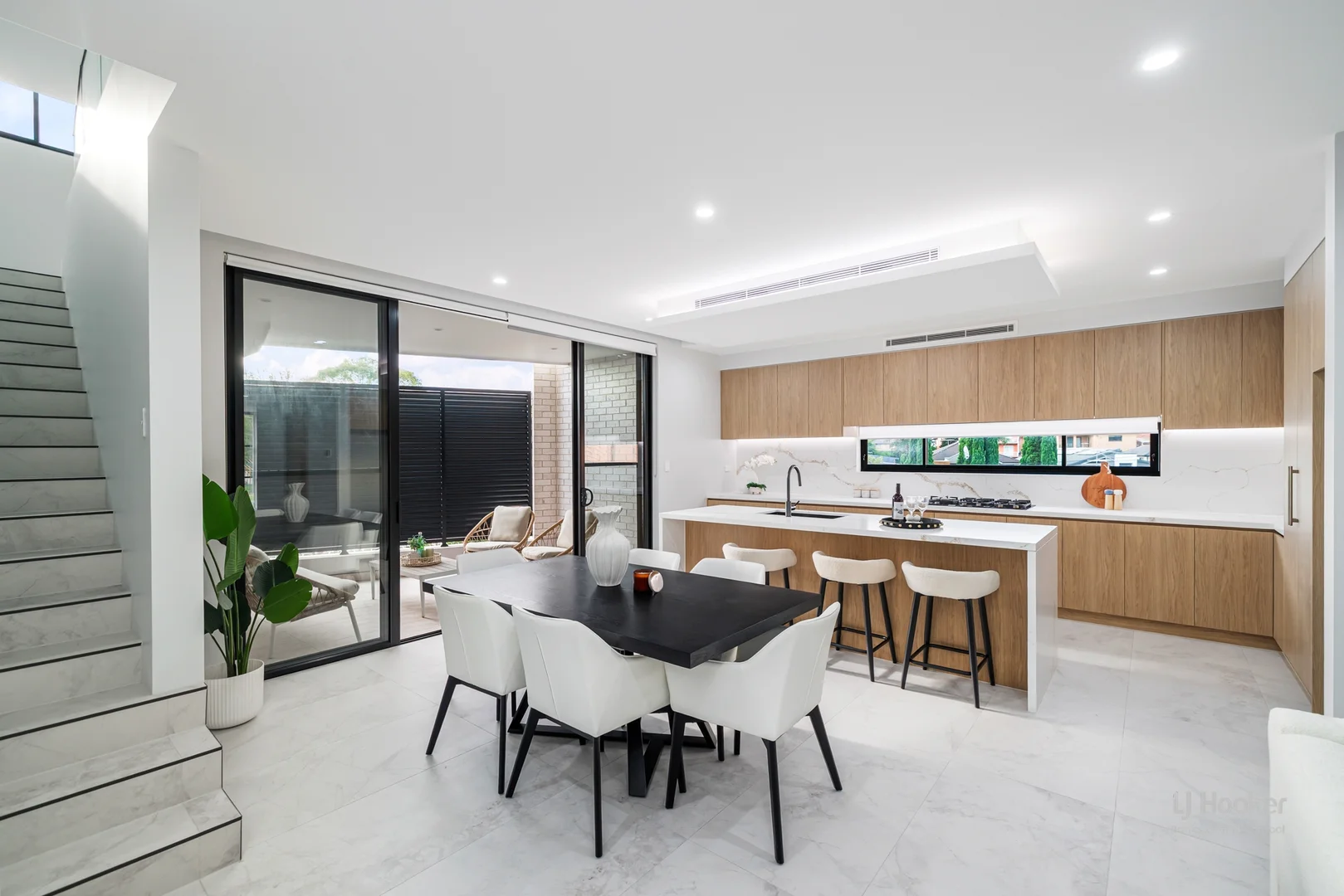Additional image 5 of 6A Lowry Street, Mount Lewis NSW 2190