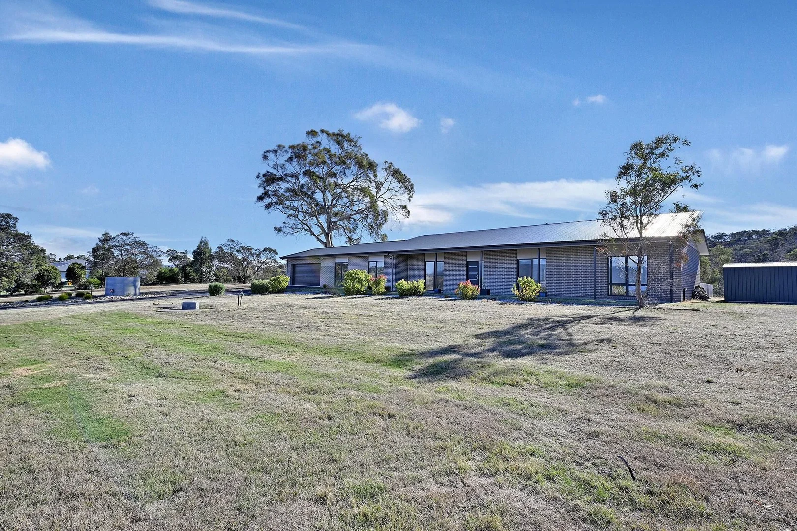 79 Braeview Drive, Old Beach TAS 7017