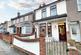Park Lane, Hornchurch, RM11 1BE