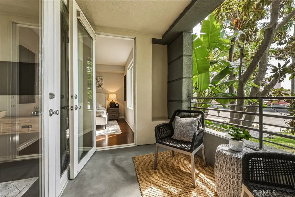 Additional image 64 of 2233 Martin Unit 115, Irvine, CA 92612