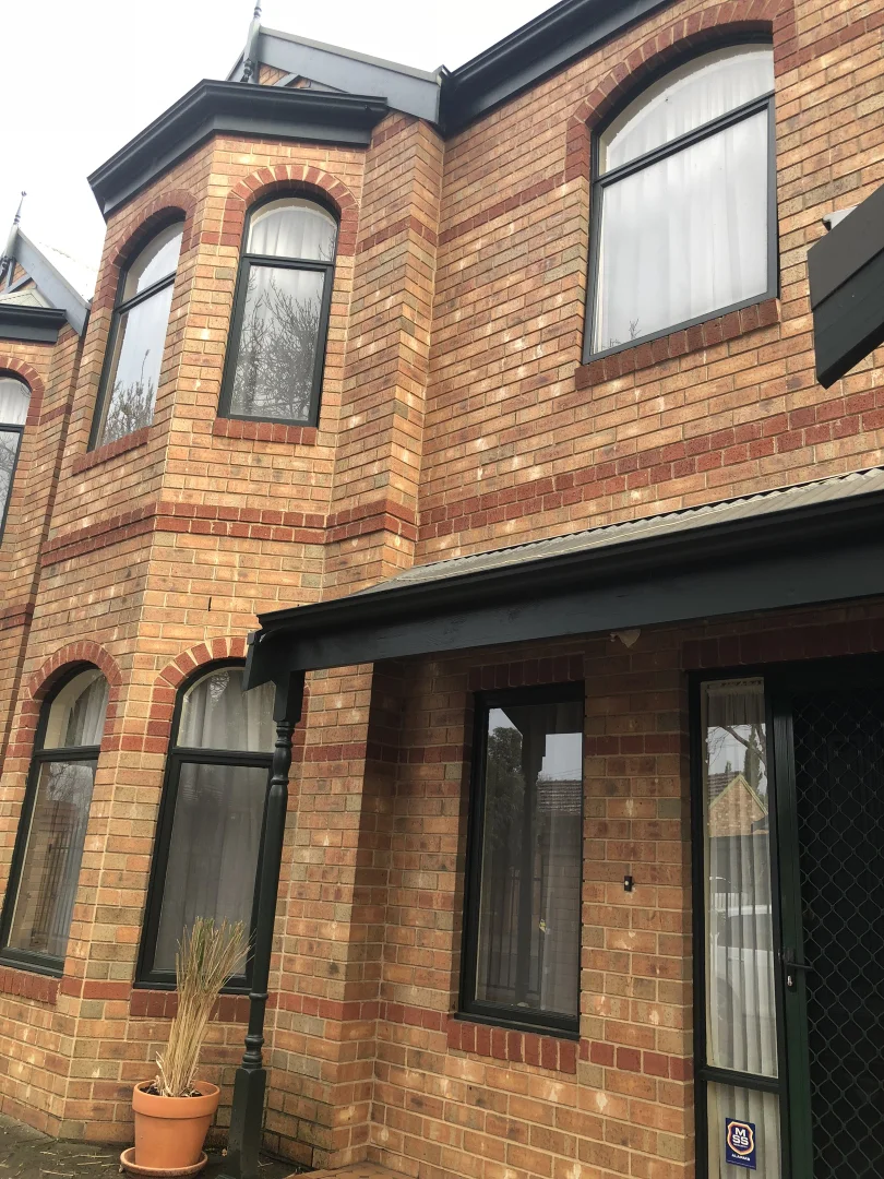 Additional image 2 of 1/51 Maesbury Street, Kensington SA 5068