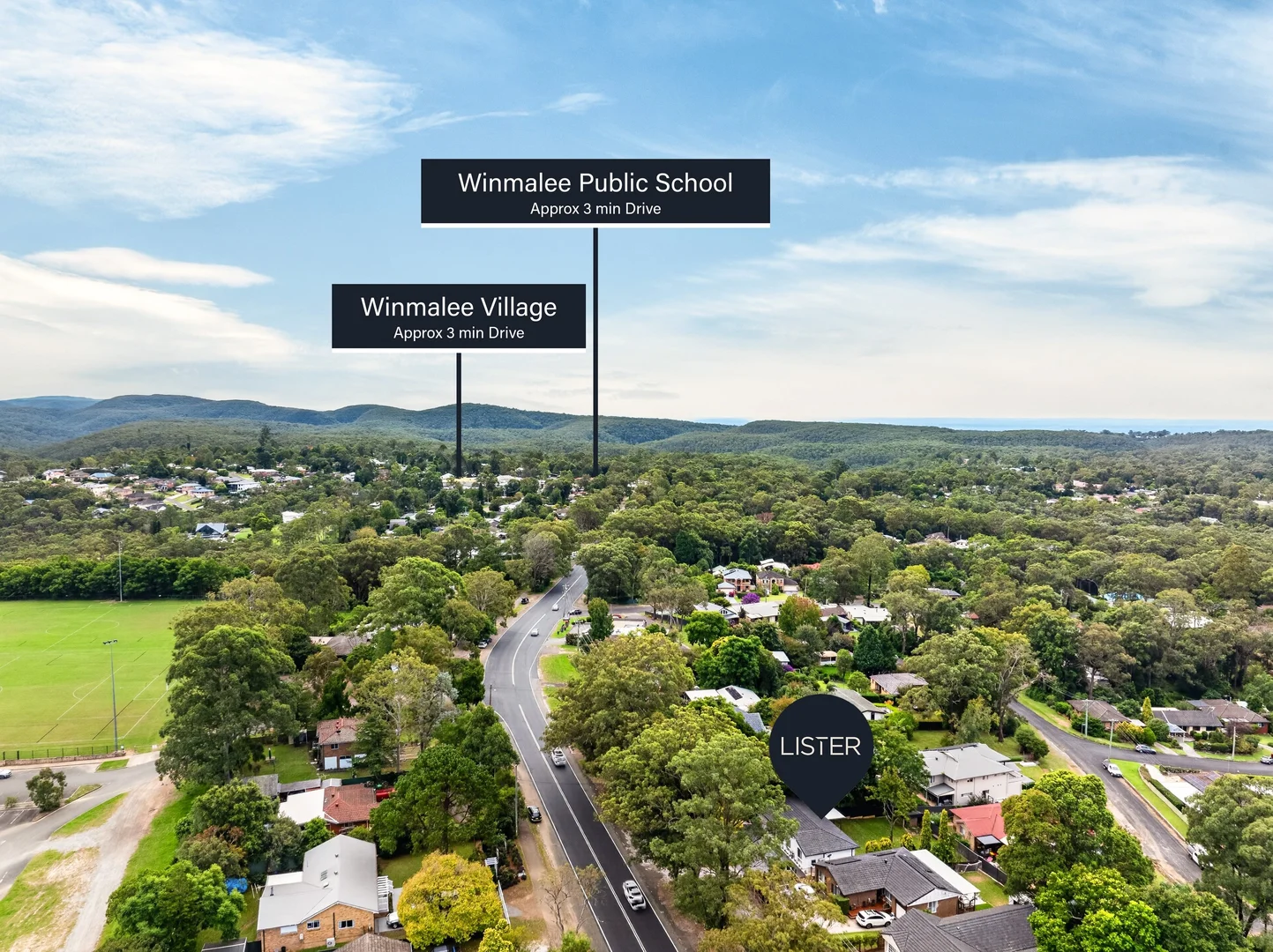 Additional image 16 of 371 Hawkesbury Road, Winmalee NSW 2777