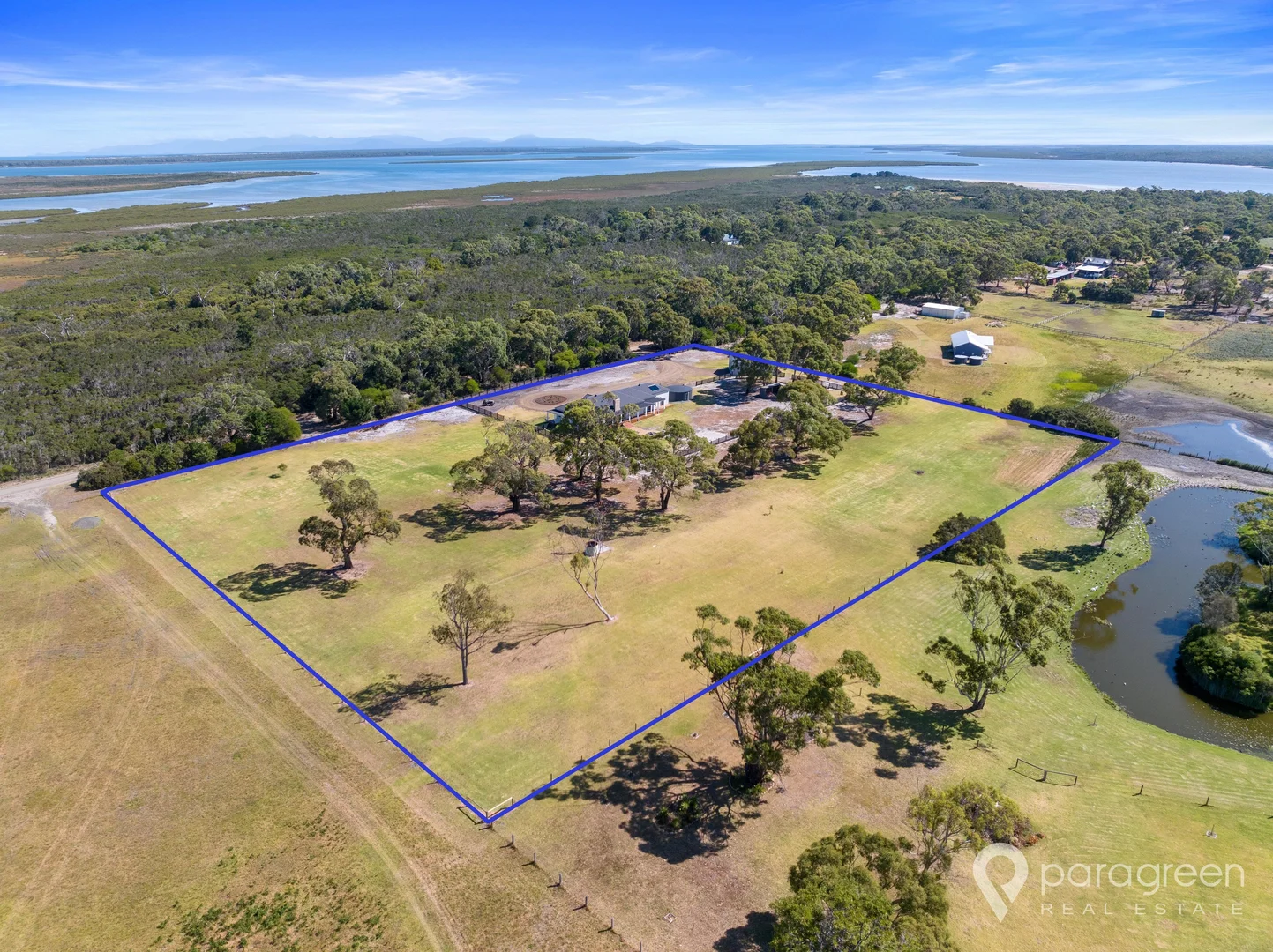 Additional image 6 of 52 Old Port Foreshore Road, Port Albert VIC 3971