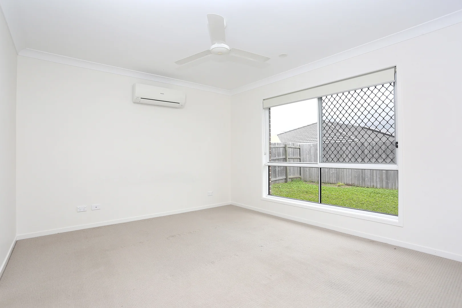 Additional image 5 of 172 Todds Road, Lawnton QLD 4501