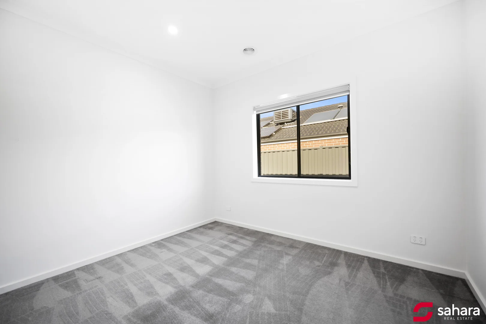 Additional image 8 of 18 Yosemite Street, Truganina VIC 3029