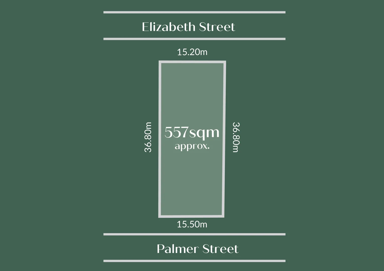 Additional image 26 of 21 Elizabeth Street, Prospect SA 5082