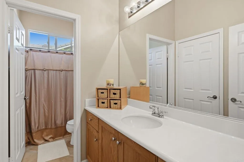 Additional image 98 of 363 Melbourne Glen, Escondido, CA 92026