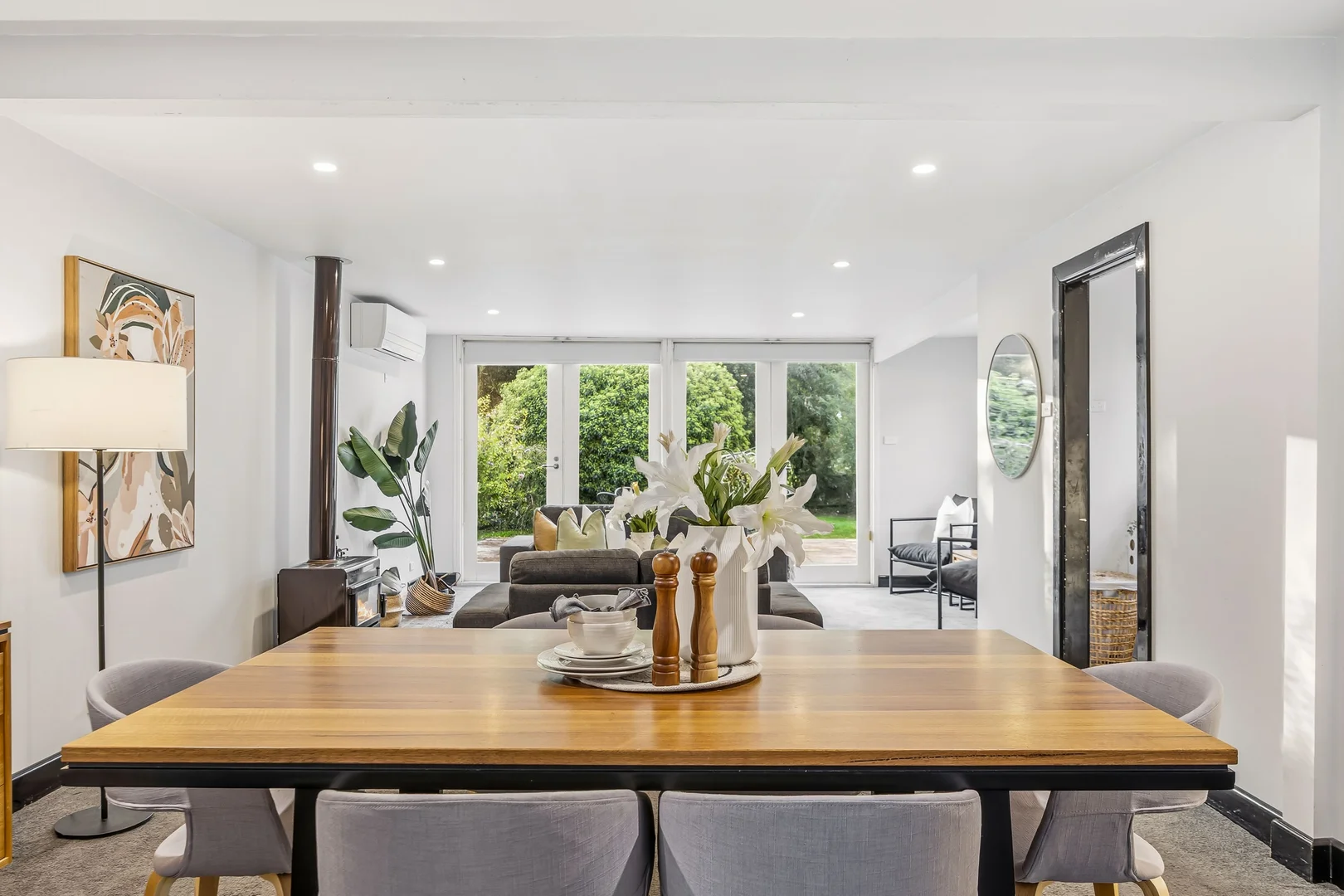 Additional image 11 of 714 Humffray Street South, Mount Pleasant VIC 3350