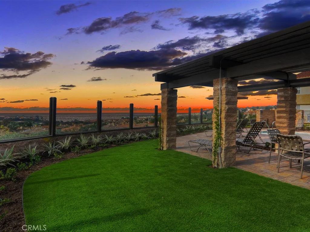 Additional image 33 of 24 Corniche Drive Unit G, Dana Point, CA 92629