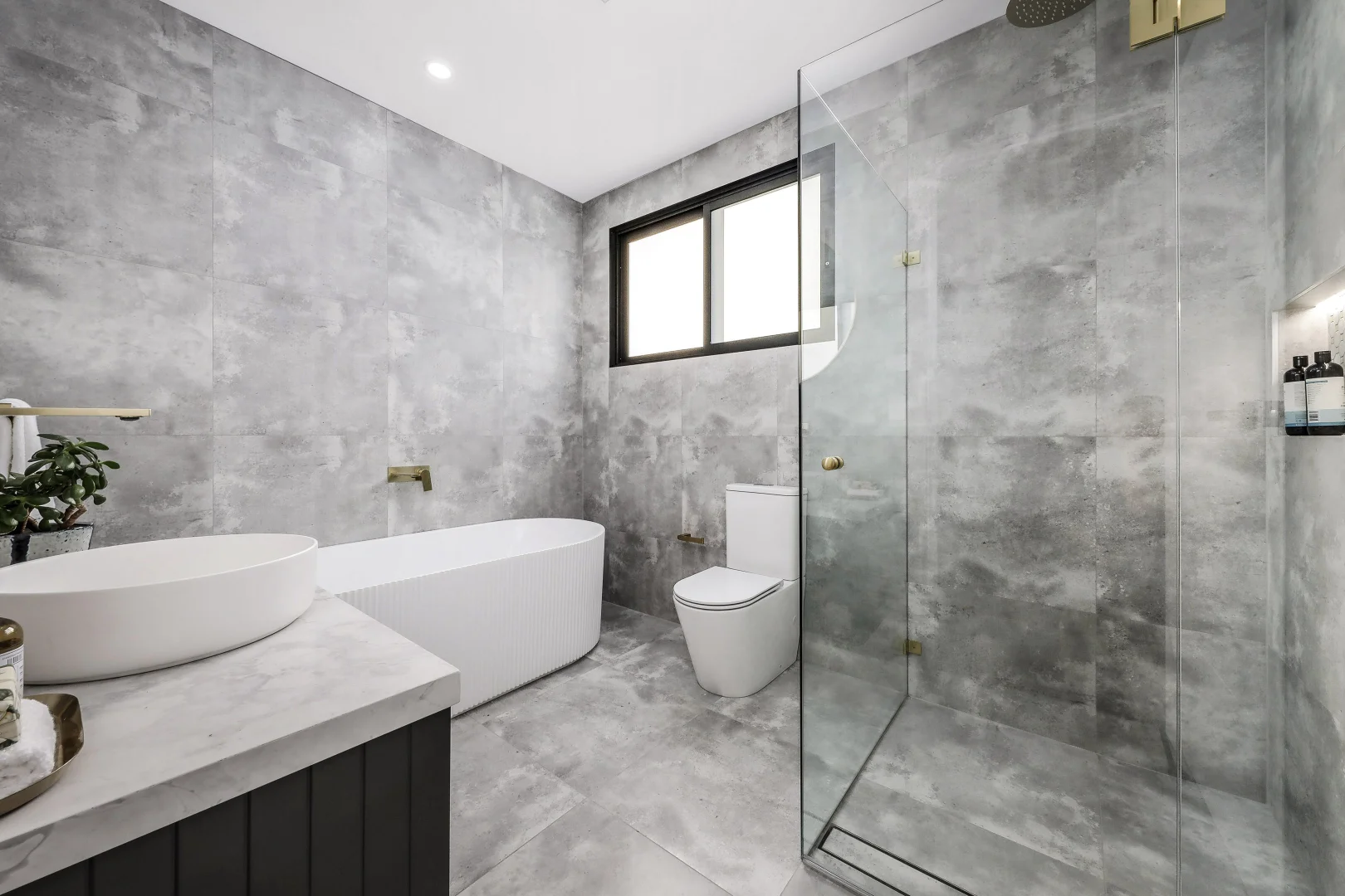 Additional image 9 of 13 Bevan Street, Northmead NSW 2152