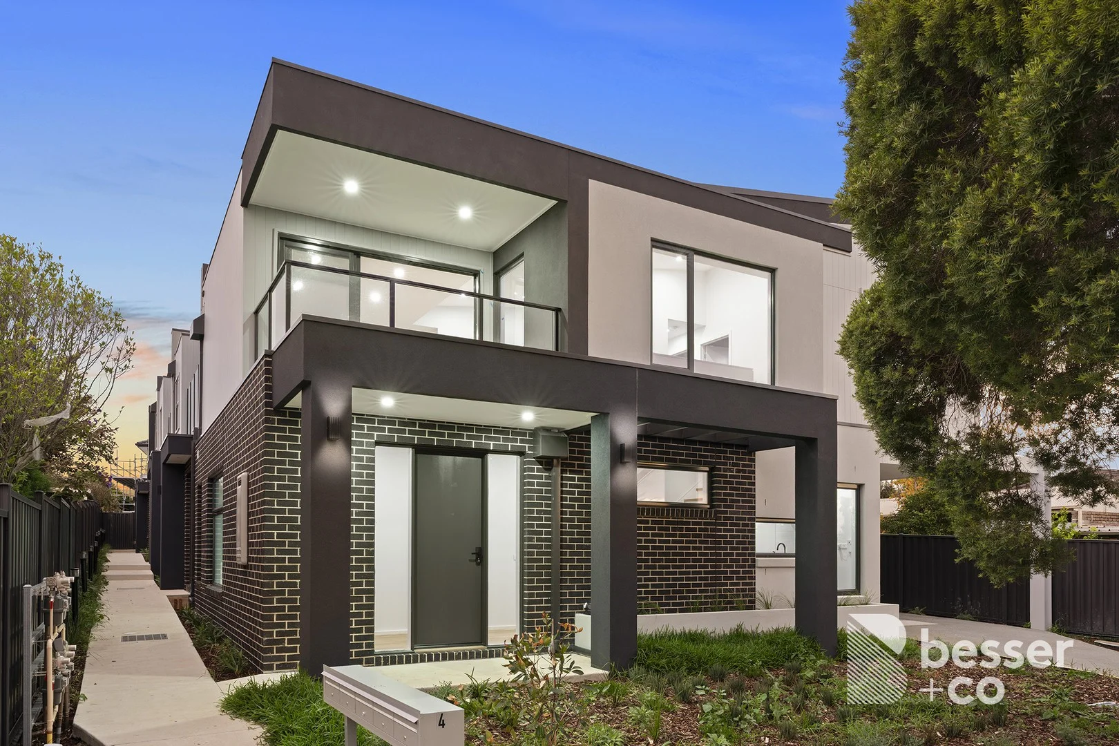 1/4 Haven Court, Narre Warren VIC 3805