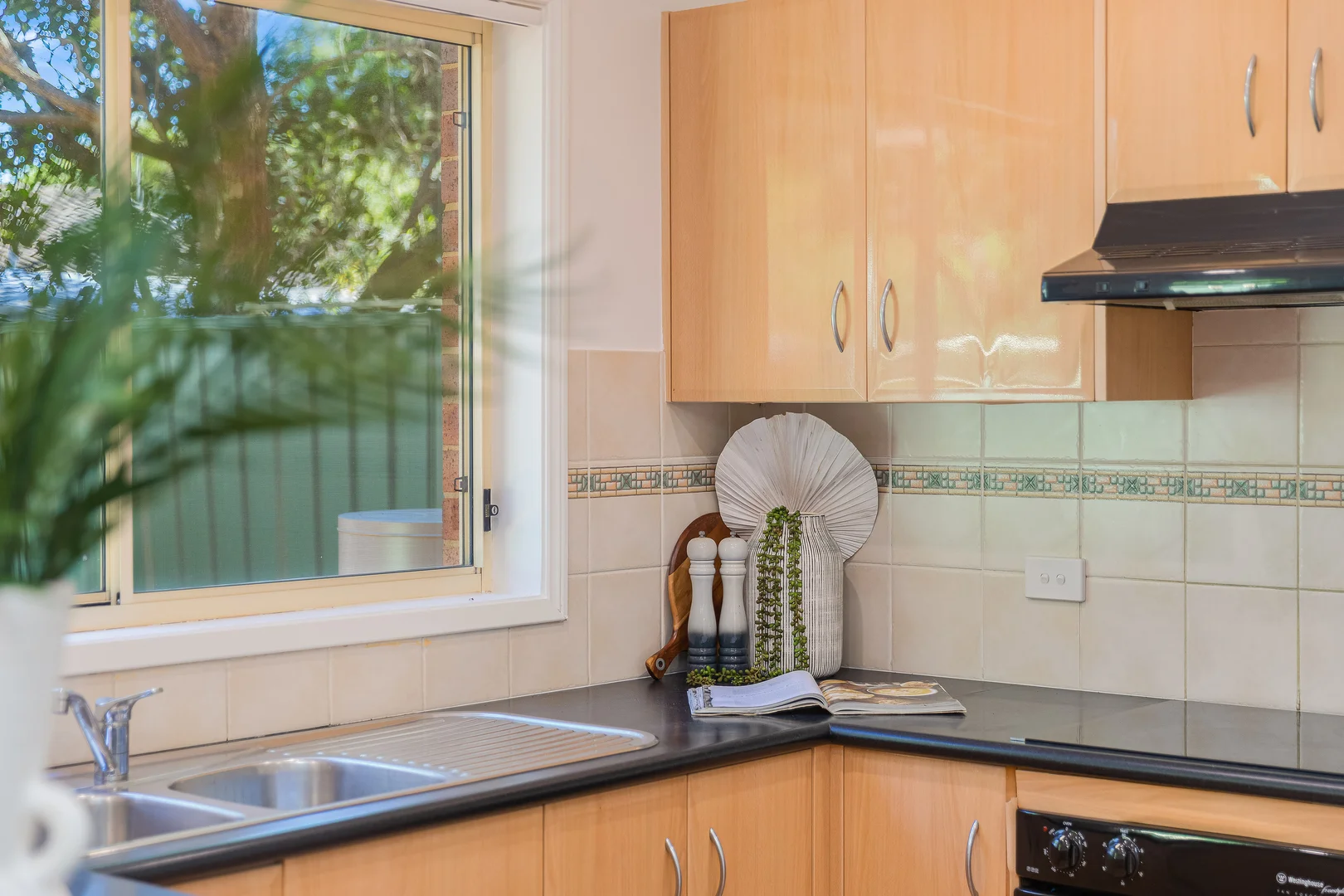 Additional image 7 of 2/10 Elizabeth Drive, Noraville NSW 2263