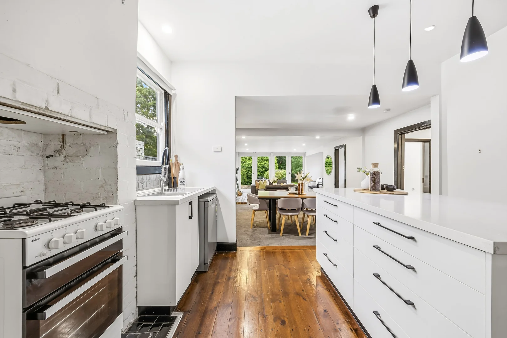Additional image 3 of 714 Humffray Street South, Mount Pleasant VIC 3350