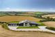 Tregony, Roseland Peninsula, Truro, Cornwall, TR2