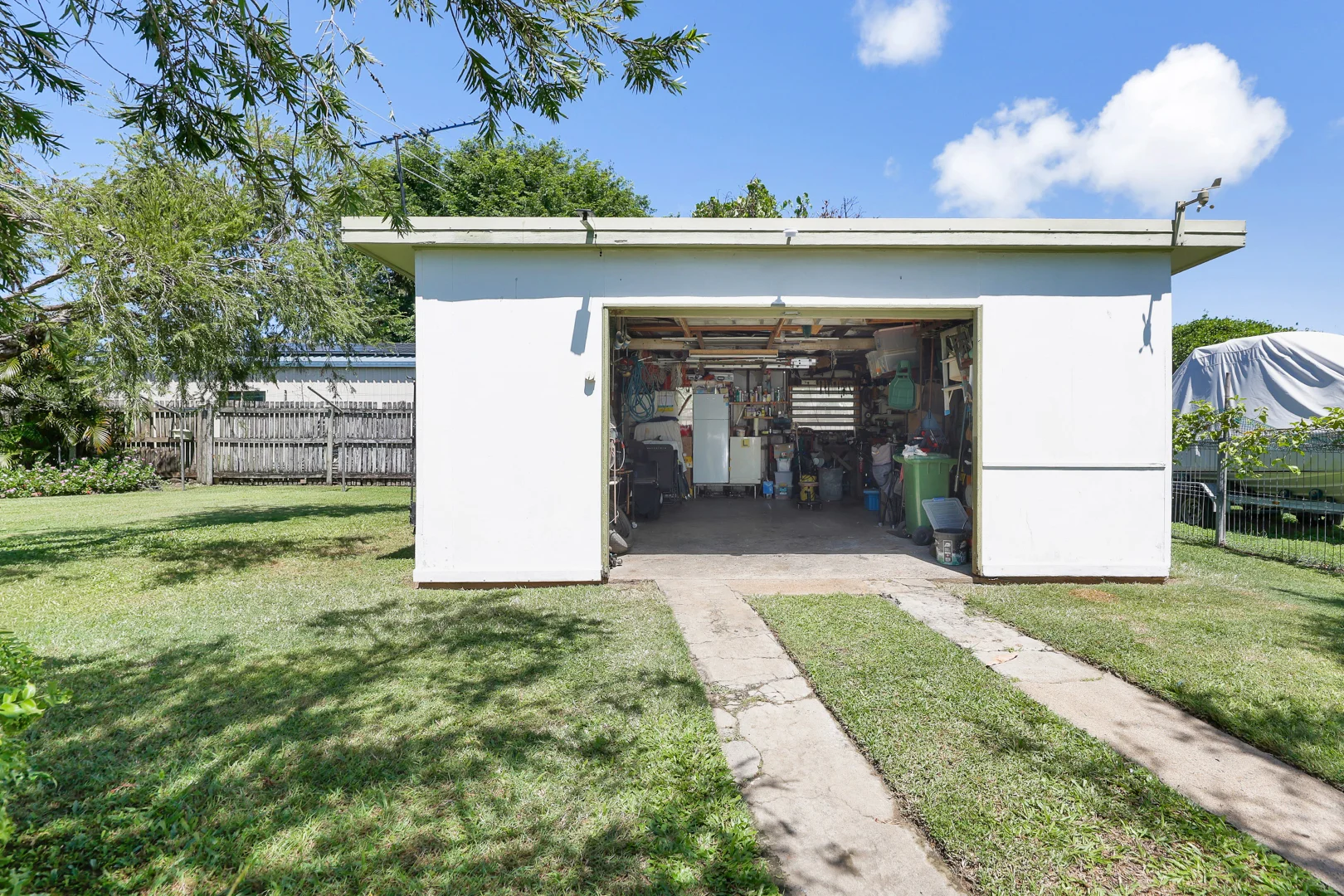 Additional image 13 of 19 Fatnowna Street, Andergrove QLD 4740