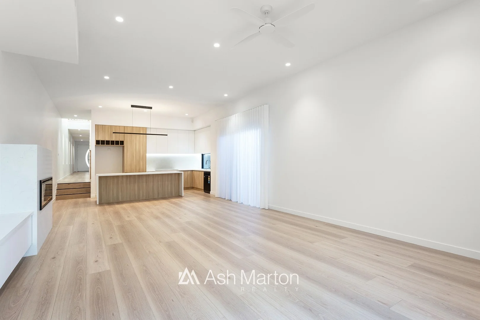 6B Mount View Court, Frankston VIC 3199