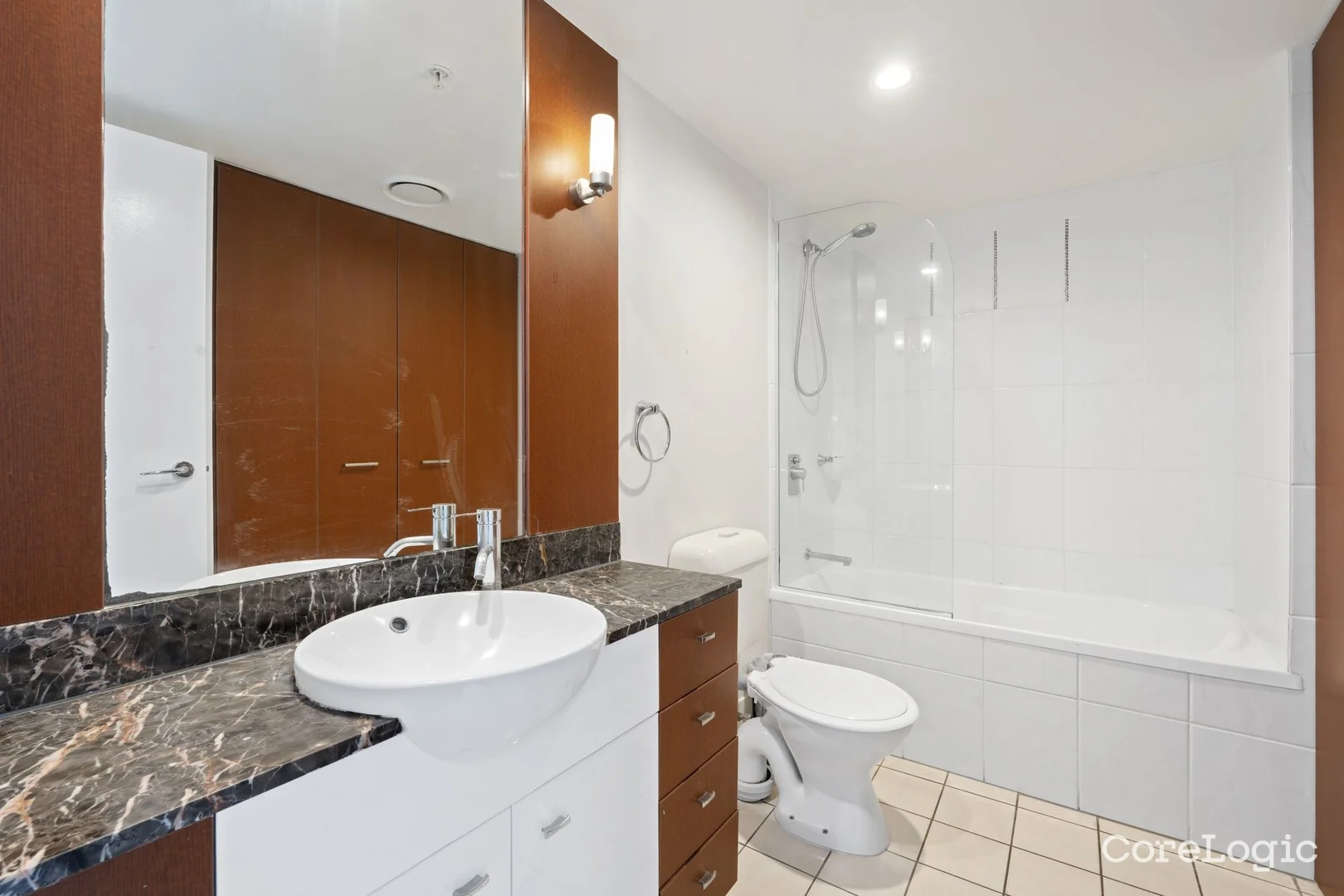 Additional image 10 of 2165/23 Ferny Avenue, Surfers Paradise QLD 4217