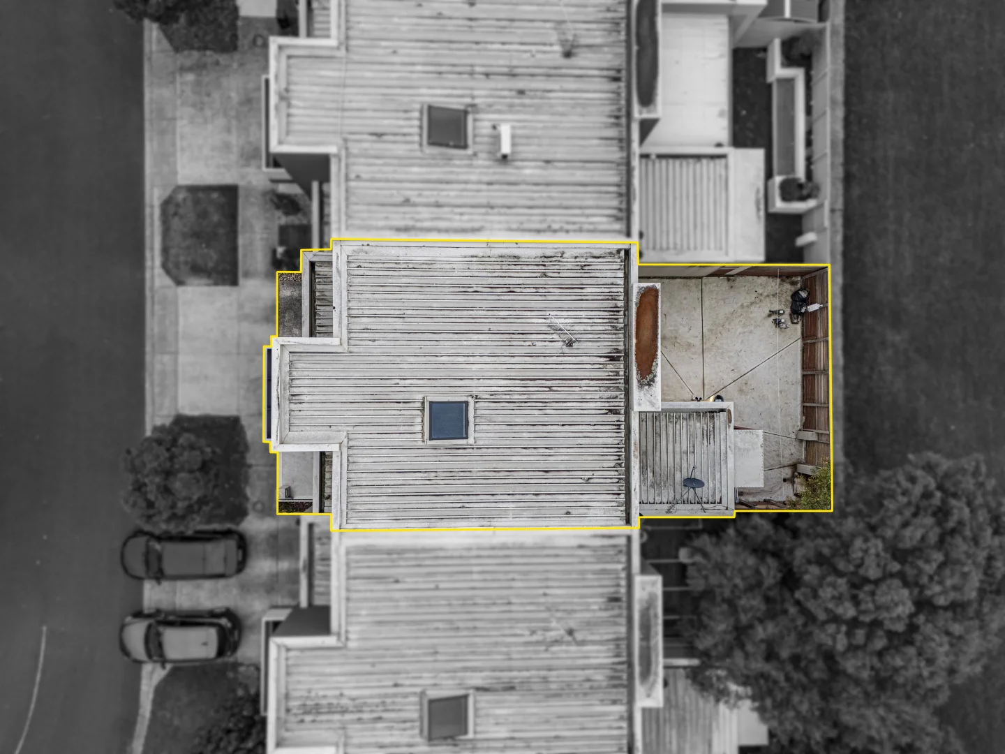 Additional image 16 of 20 Manna Row, Officer VIC 3809