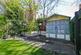 Additional image 13 of Closefield Grove, Whitley Bay