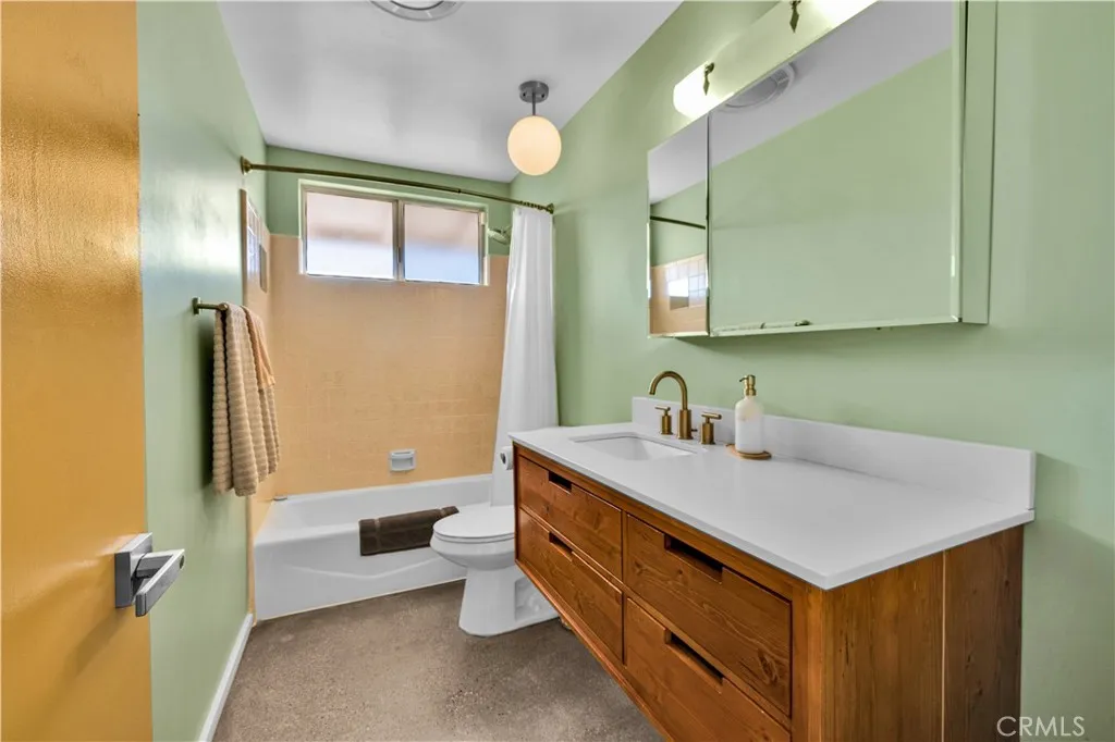 Additional image 17 of 7474 Lucerne Vista Avenue, Yucca Valley, CA 92284