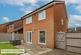 Additional image 25 of Tenbury Drive, Alkrington, Middleton, Manchester, M24
