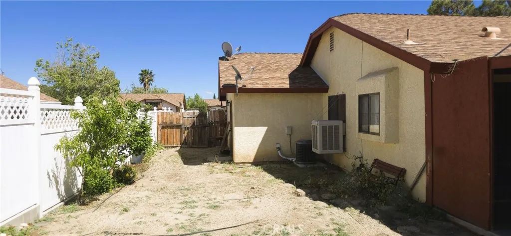 Additional image 42 of 38053 Pinion Court, Palmdale, CA 93552