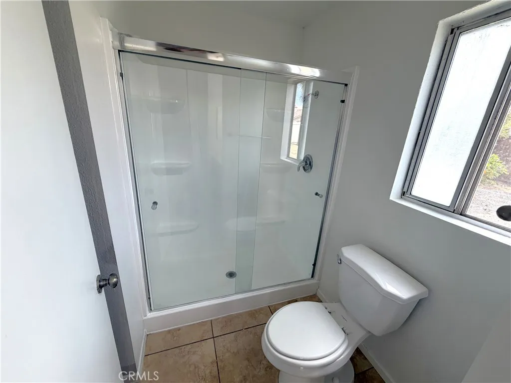 Additional image 17 of 35475 Billie Ann Road, Wildomar, CA 92595