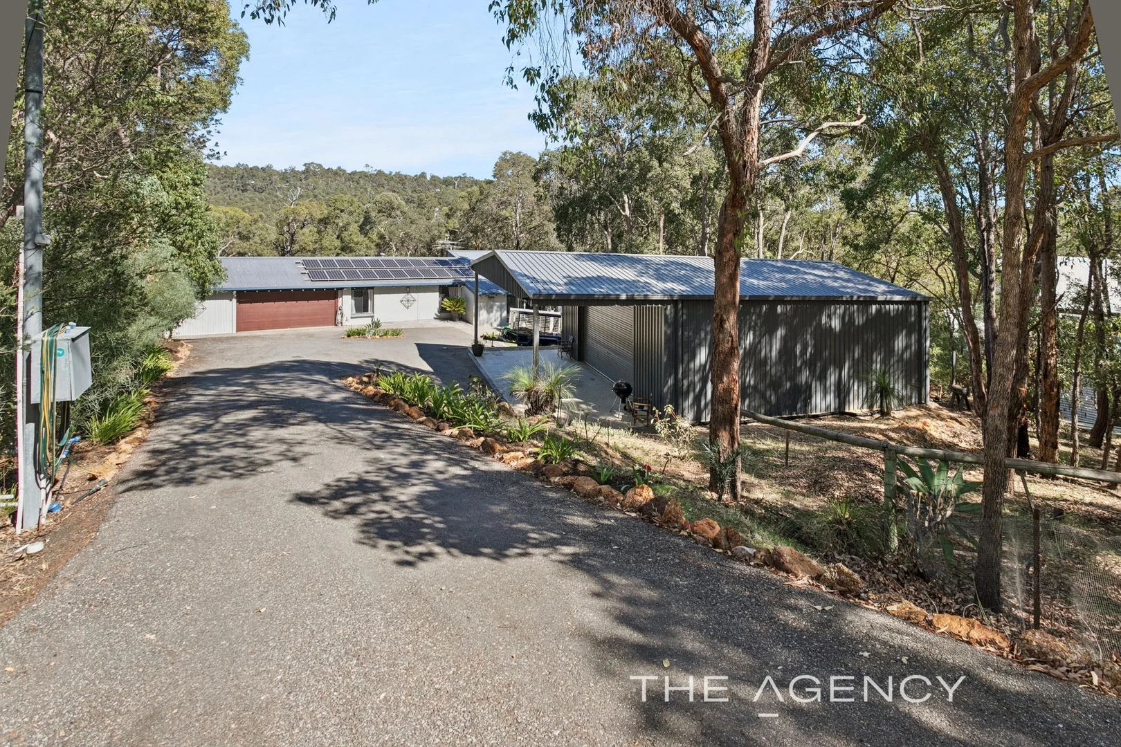 Additional image 2 of 23 Benowa Drive, Glen Forrest WA 6071