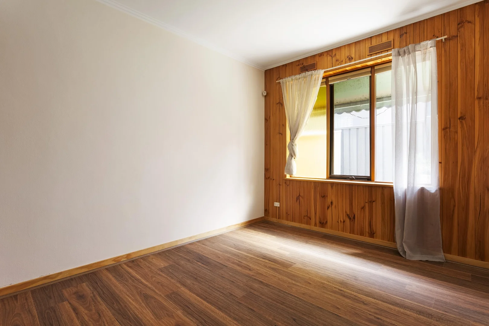 Additional image 6 of 26 Bourneville Avenue, Brighton East VIC 3187